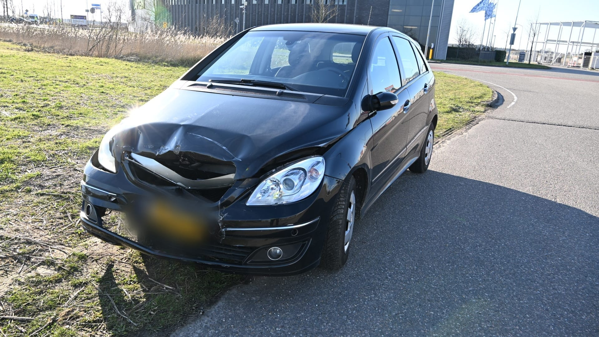 Foto: WhatsApp Image 2026-03-18 at 16.59.52.jpeg